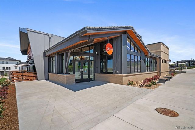 11825 Montoso Road, Lone Tree, CO 80134