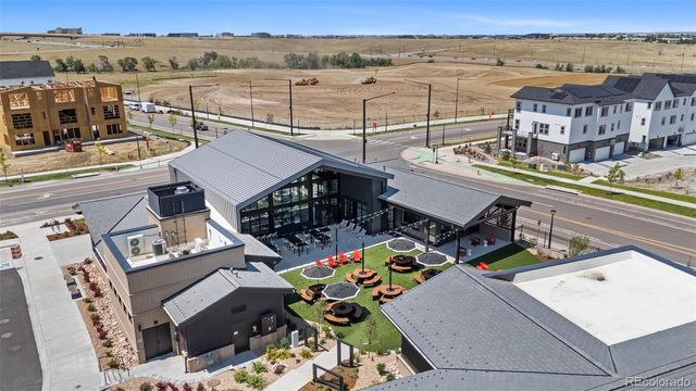 11825 Montoso Road, Lone Tree, CO 80134