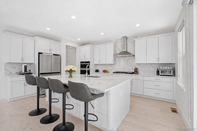 11825 Montoso Road, Lone Tree, CO 80134