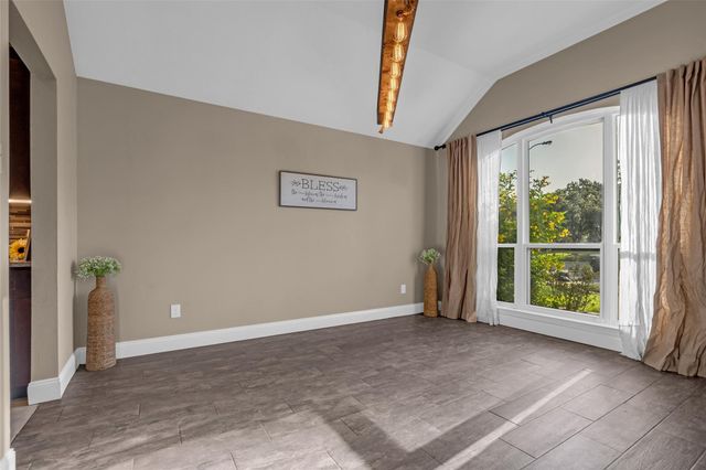11506 Faulkey Gully Circle, Houston, TX 77070