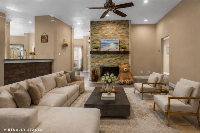 11506 Faulkey Gully Circle, Houston, TX 77070