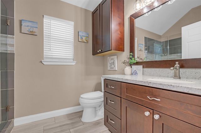 11506 Faulkey Gully Circle, Houston, TX 77070