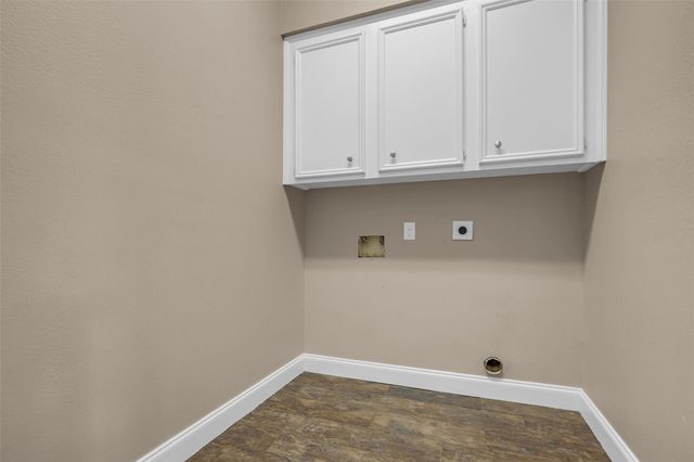11506 Faulkey Gully Circle, Houston, TX 77070