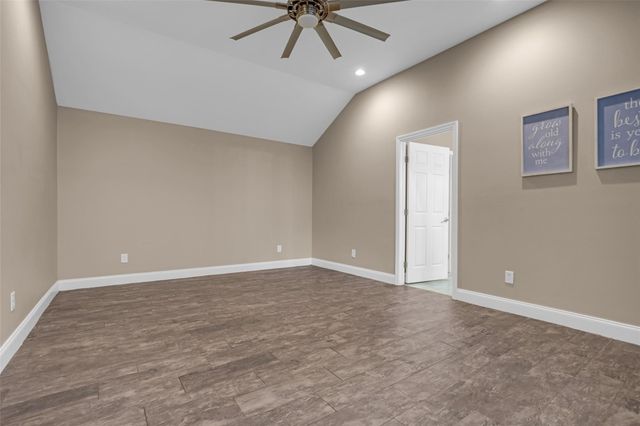 11506 Faulkey Gully Circle, Houston, TX 77070
