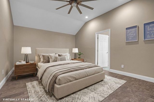 11506 Faulkey Gully Circle, Houston, TX 77070