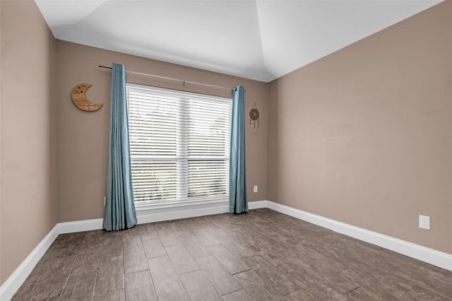 11506 Faulkey Gully Circle, Houston, TX 77070