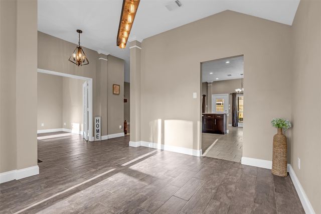 11506 Faulkey Gully Circle, Houston, TX 77070