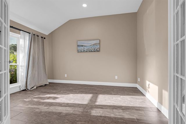 11506 Faulkey Gully Circle, Houston, TX 77070