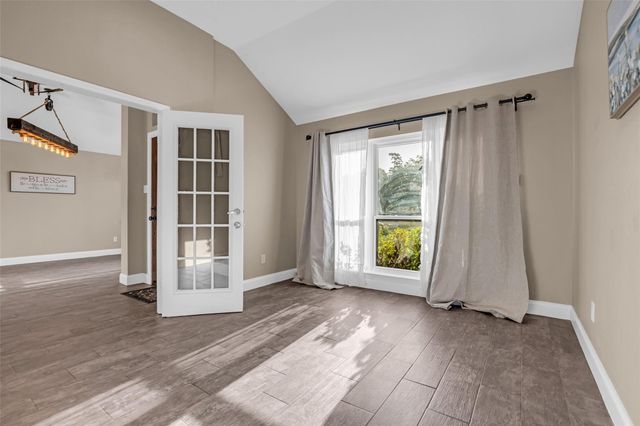 11506 Faulkey Gully Circle, Houston, TX 77070