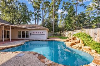 11506 Faulkey Gully Circle, Houston, TX 77070