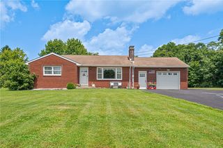 642 Wallace Run Rd, Big Beaver, PA 15010