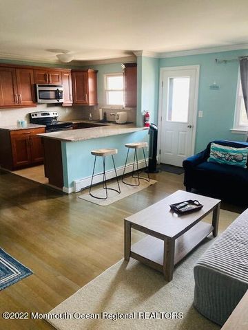 54 Wharfside Drive 54, Monmouth Beach, NJ 07750
