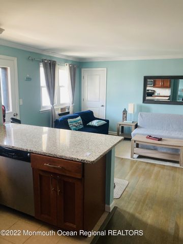 54 Wharfside Drive 54, Monmouth Beach, NJ 07750