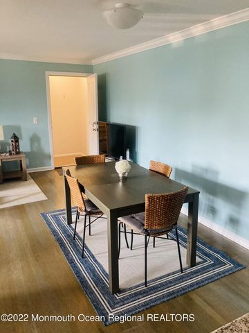 54 Wharfside Drive 54, Monmouth Beach, NJ 07750