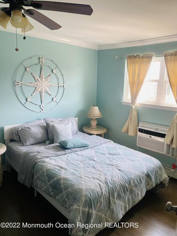 54 Wharfside Drive 54, Monmouth Beach, NJ 07750