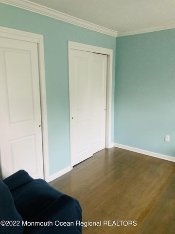 54 Wharfside Drive 54, Monmouth Beach, NJ 07750
