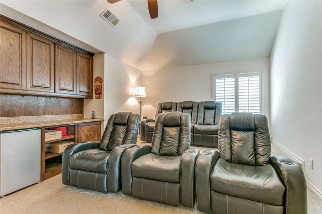 3603 Sussex Court, Corinth, TX 76210