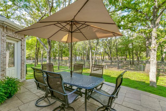 3603 Sussex Court, Corinth, TX 76210