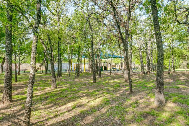 3603 Sussex Court, Corinth, TX 76210