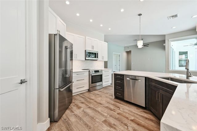 4231 Crayton RD, Naples, FL 34103