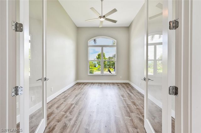 4231 Crayton RD, Naples, FL 34103