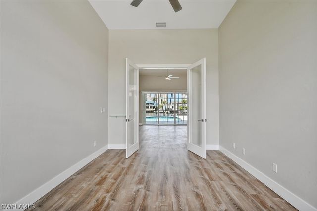 4231 Crayton RD, Naples, FL 34103