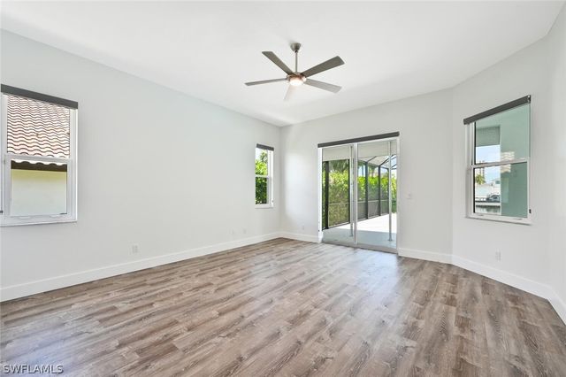 4231 Crayton RD, Naples, FL 34103