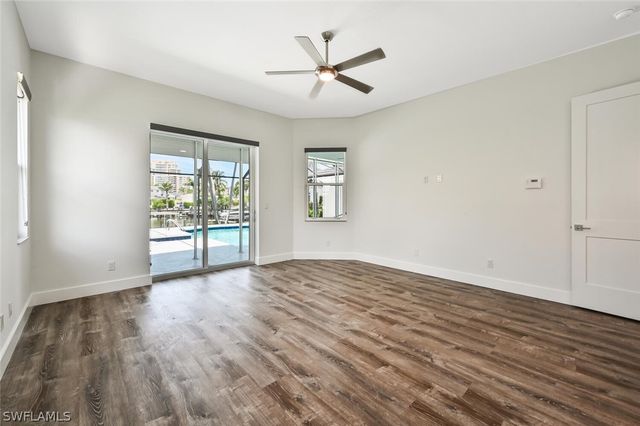 4231 Crayton RD, Naples, FL 34103