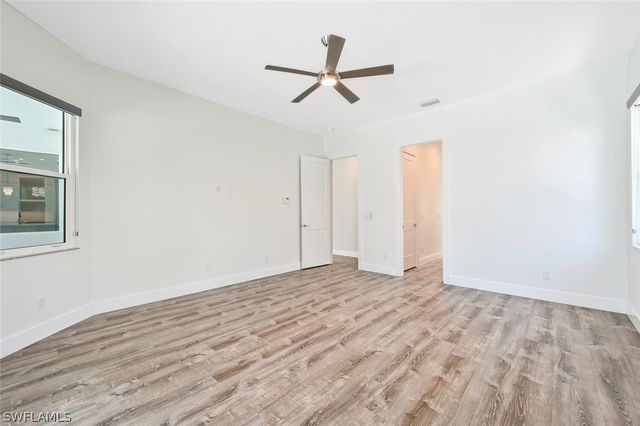 4231 Crayton RD, Naples, FL 34103