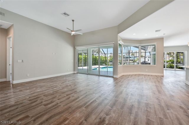 4231 Crayton RD, Naples, FL 34103