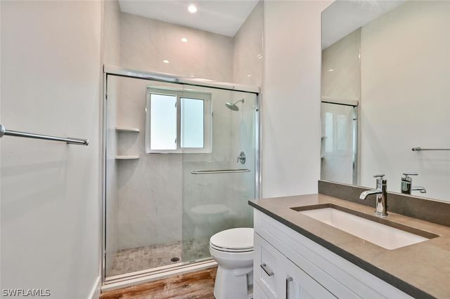 4231 Crayton RD, Naples, FL 34103