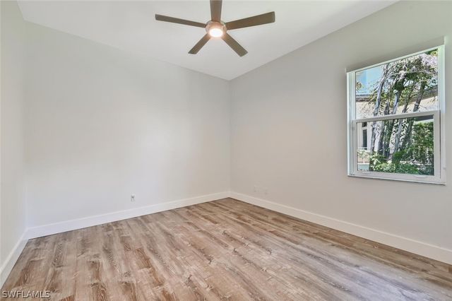 4231 Crayton RD, Naples, FL 34103