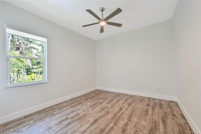 4231 Crayton RD, Naples, FL 34103