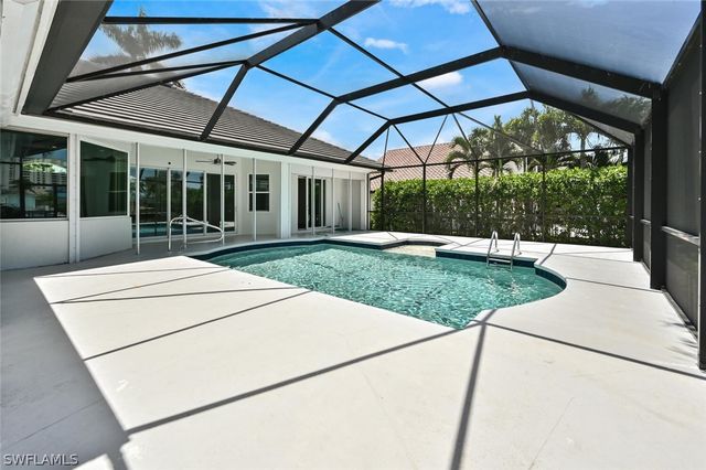 4231 Crayton RD, Naples, FL 34103