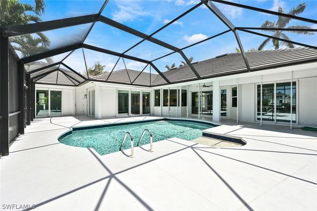 4231 Crayton RD, Naples, FL 34103