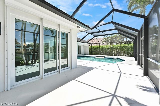 4231 Crayton RD, Naples, FL 34103