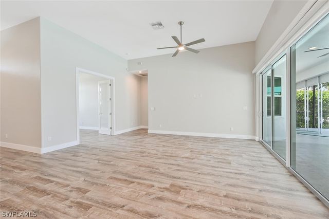 4231 Crayton RD, Naples, FL 34103