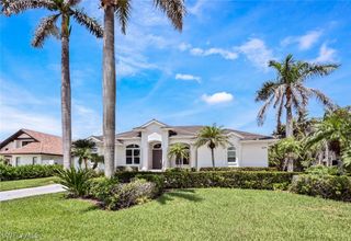 4231 Crayton RD, Naples, FL 34103
