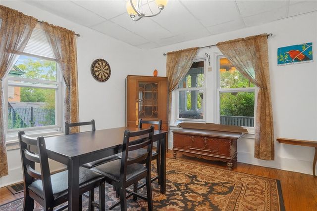 288 Bascom Ave, Ross Twp, PA 15214