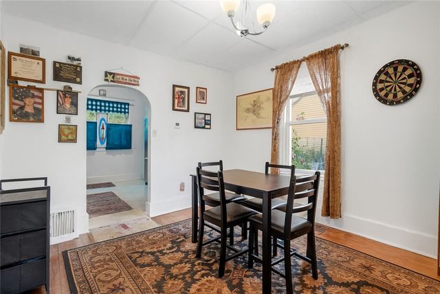 288 Bascom Ave, Ross Twp, PA 15214