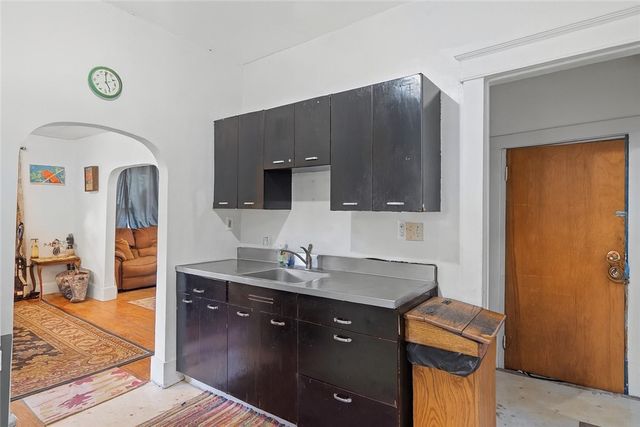 288 Bascom Ave, Ross Twp, PA 15214