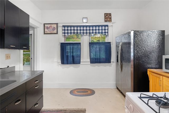 288 Bascom Ave, Ross Twp, PA 15214