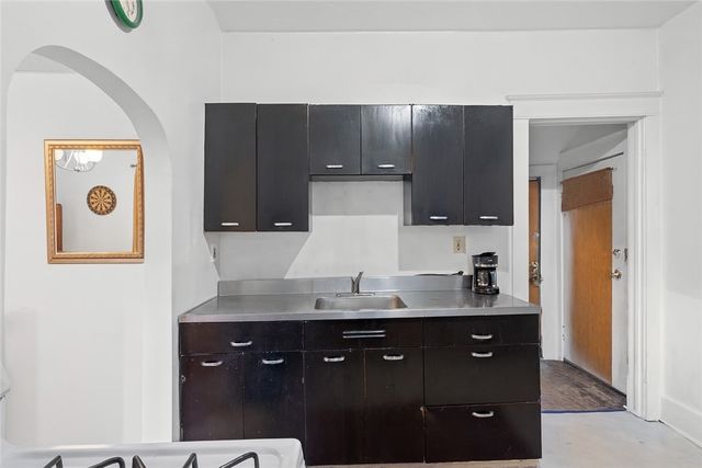 288 Bascom Ave, Ross Twp, PA 15214