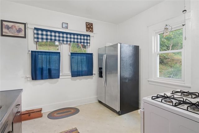 288 Bascom Ave, Ross Twp, PA 15214