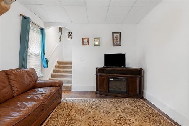 288 Bascom Ave, Ross Twp, PA 15214