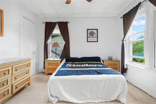 288 Bascom Ave, Ross Twp, PA 15214