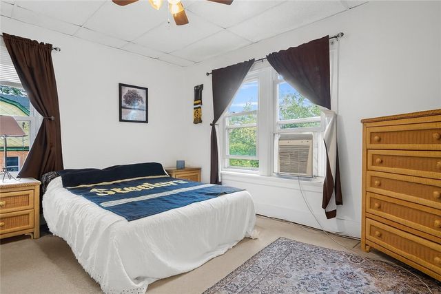 288 Bascom Ave, Ross Twp, PA 15214