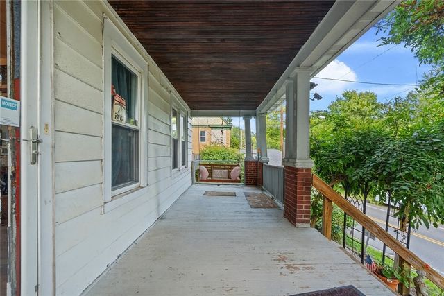 288 Bascom Ave, Ross Twp, PA 15214