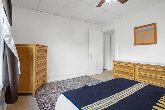 288 Bascom Ave, Ross Twp, PA 15214