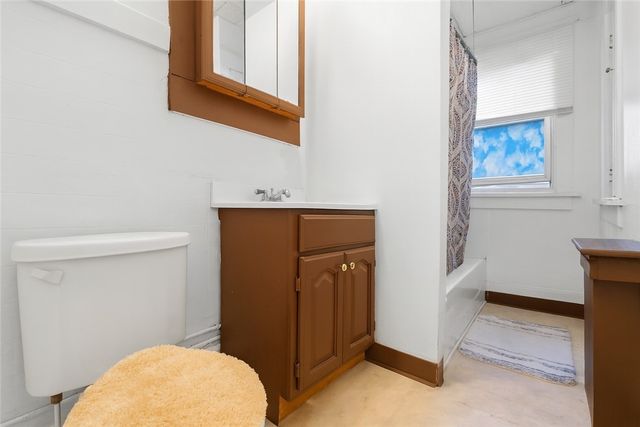 288 Bascom Ave, Ross Twp, PA 15214